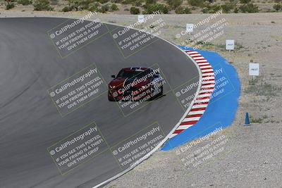 media/Jun-01-2024-Speed Ventures (Sat) [[c53c9e64ce]]/Black/Session 1 (Turn 10)/